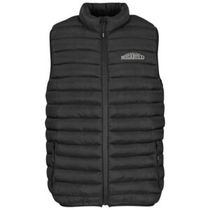 Ladies Utah Bodywarmer