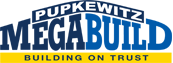 Pupkewitz Megabuild order site